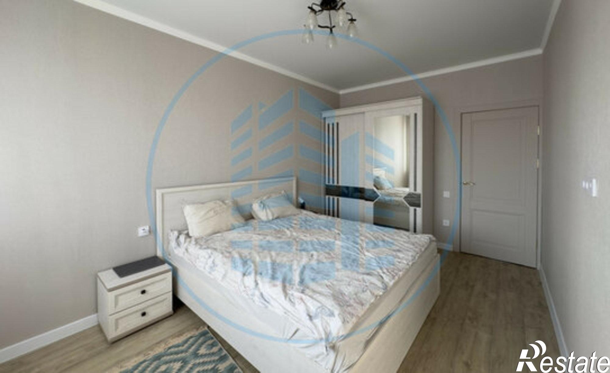 Купить квартиру за 7 500 000 рублей на ул Гаевского, 203