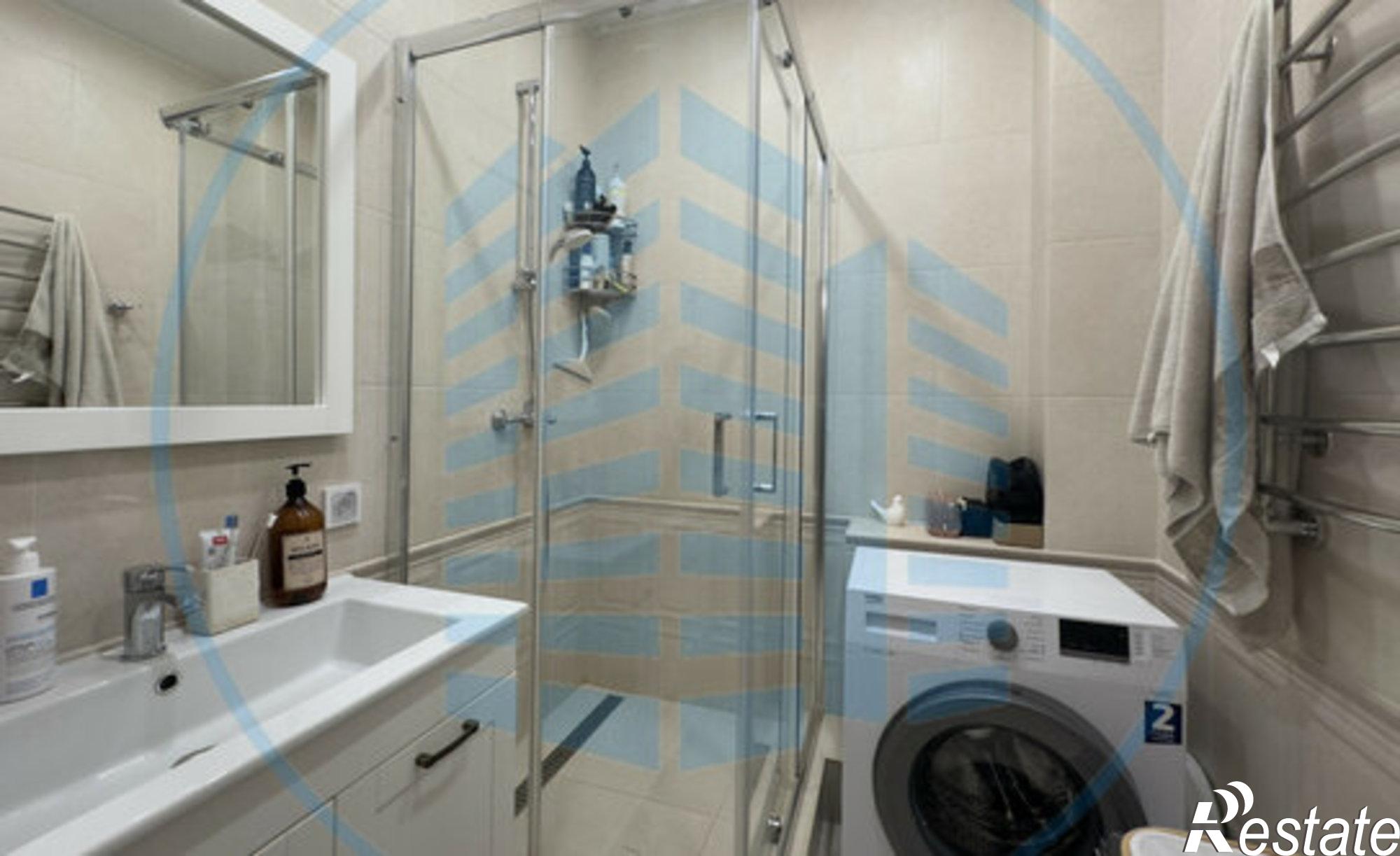 Купить квартиру за 7 500 000 рублей на ул Гаевского, 203