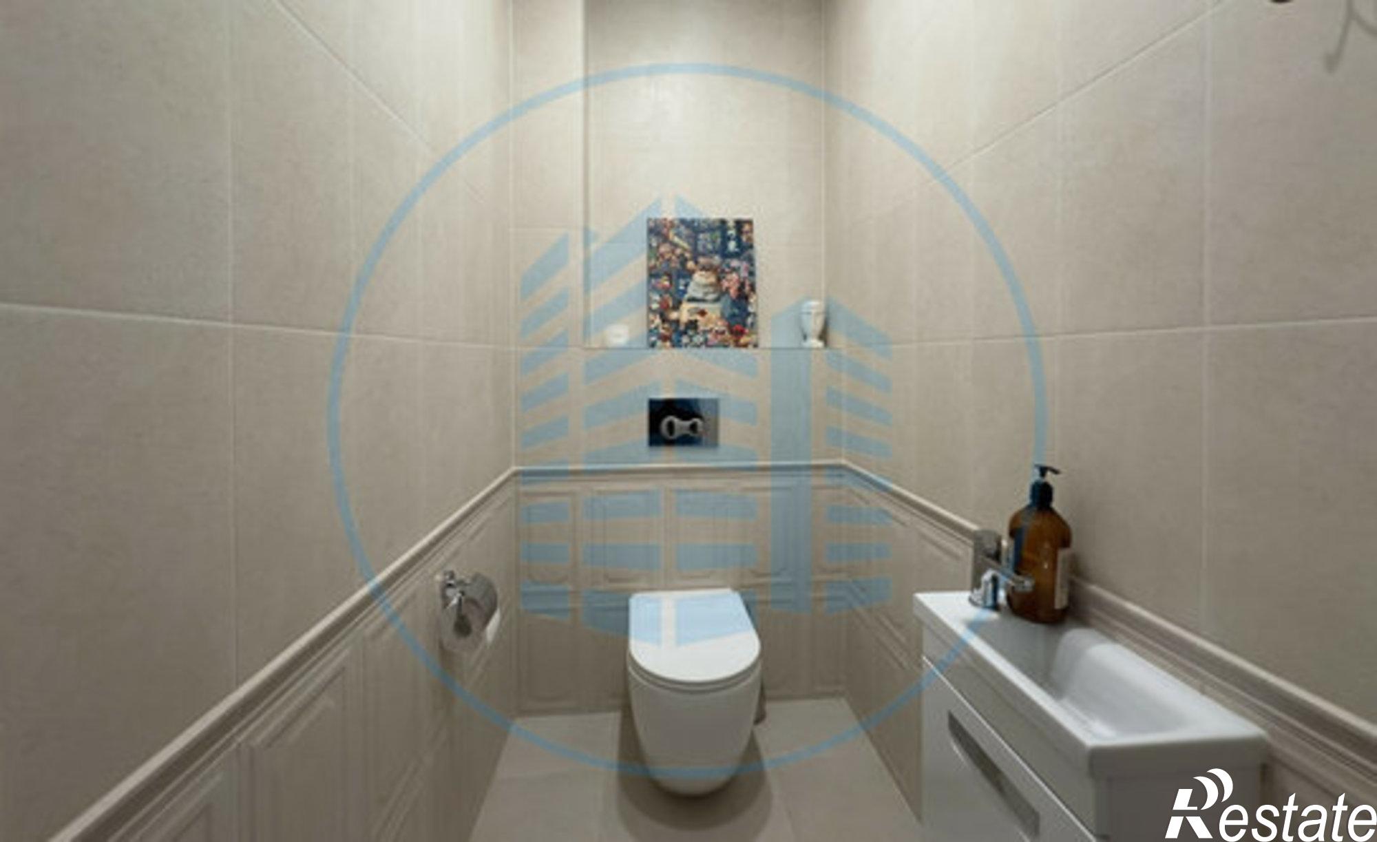 Купить квартиру за 7 500 000 рублей на ул Гаевского, 203