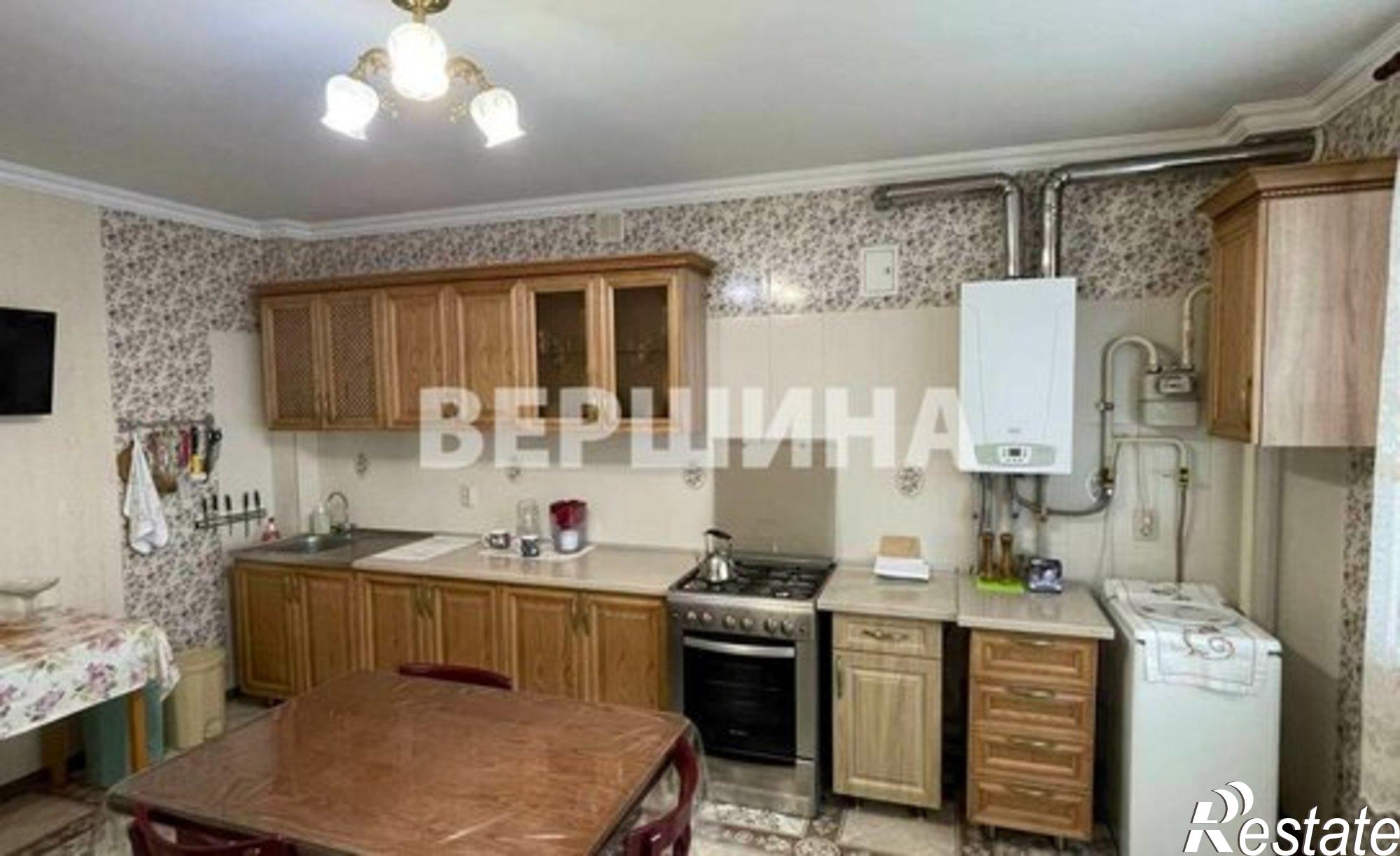 Купить квартиру за 10 800 000 рублей на Баррикадная улица, 6Б