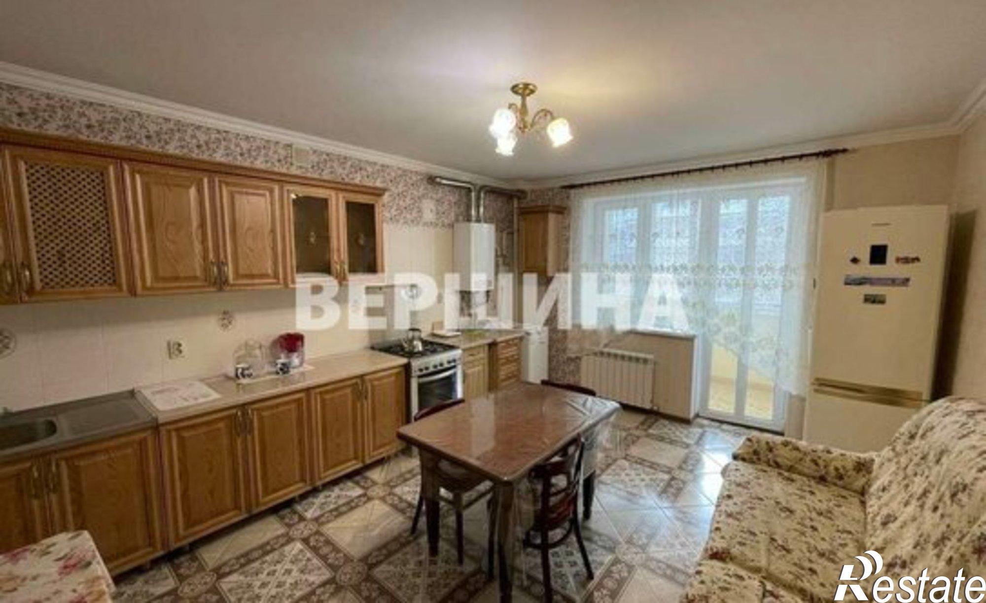 Купить квартиру за 10 800 000 рублей на Баррикадная улица, 6Б