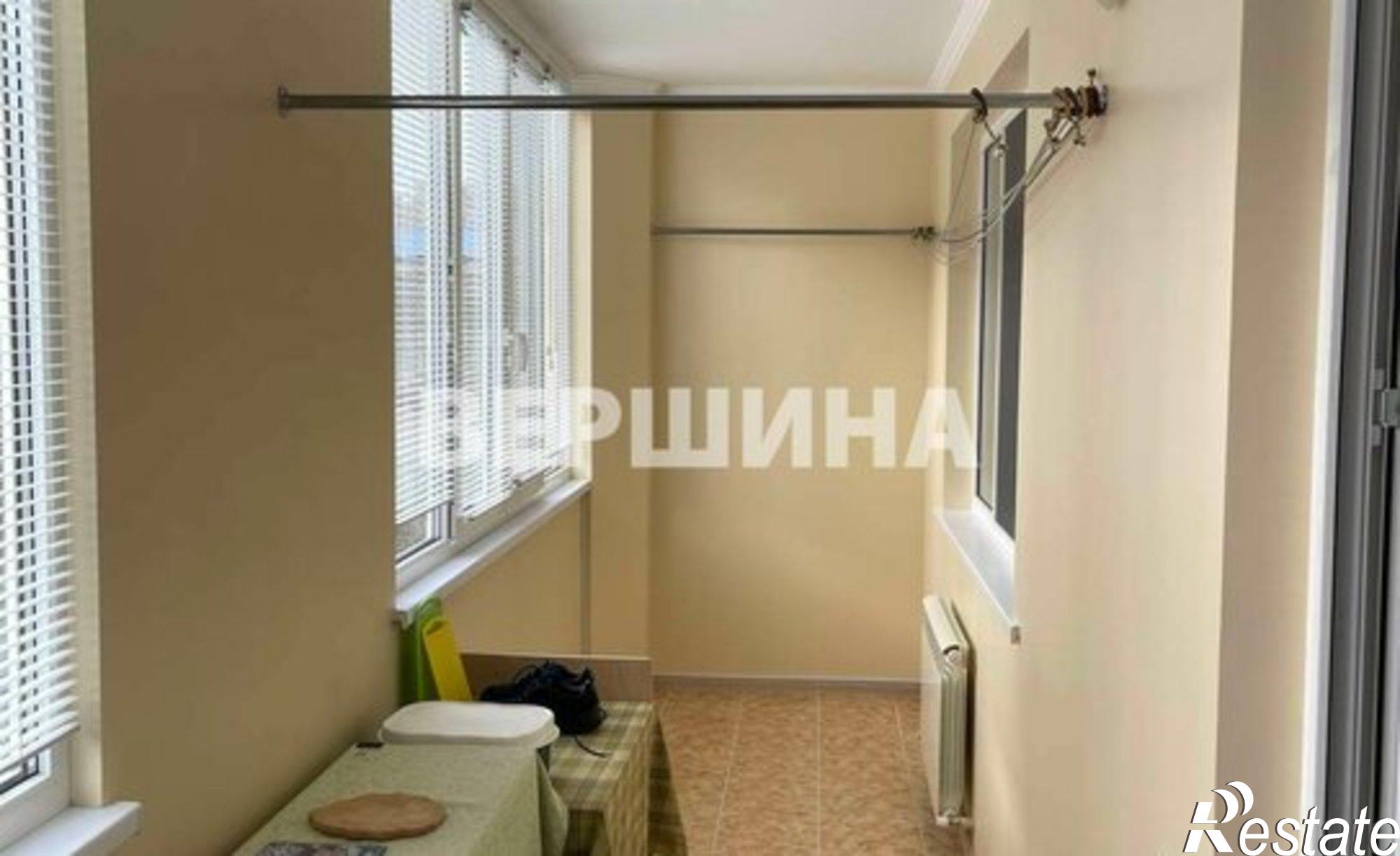 Купить квартиру за 10 800 000 рублей на Баррикадная улица, 6Б