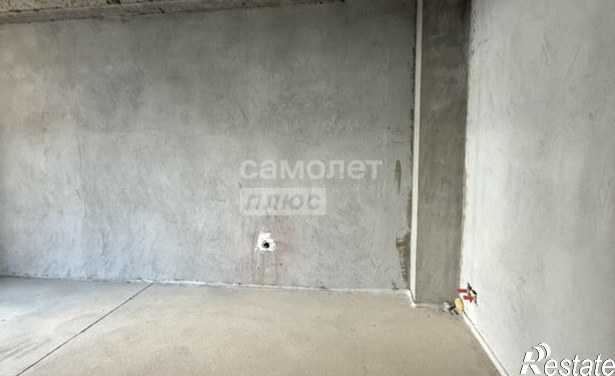 Купить квартиру за 12 000 000 рублей на ул Пушкина, 12