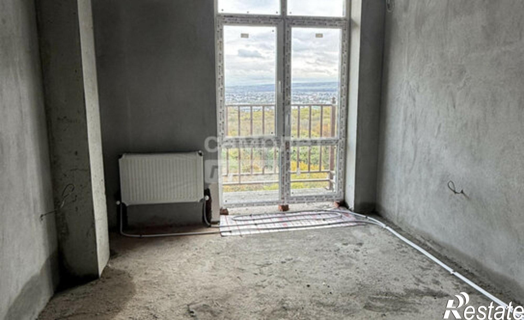 Купить квартиру за 12 000 000 рублей на ул Пушкина, 12