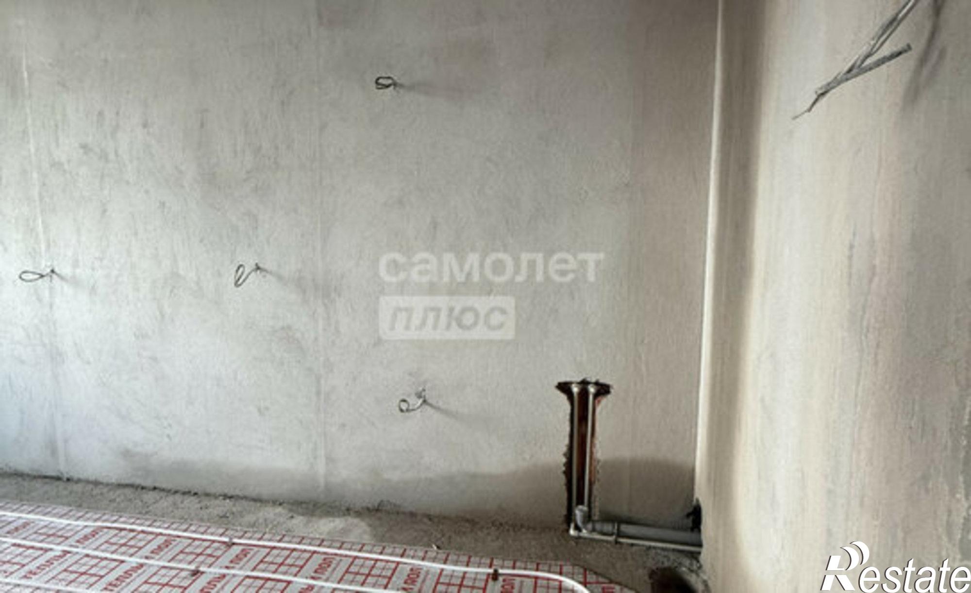 Купить квартиру за 12 000 000 рублей на ул Пушкина, 12