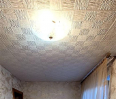 2-комн, 45кв м, этаж 5/5 ул Октябрьская, д. 428