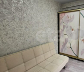 3-комн, 60кв м, этаж 2/5 Октябрьская улица, 433