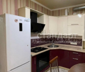 2-комн, 46кв м, этаж 1/4 ул Шмидта, 76а