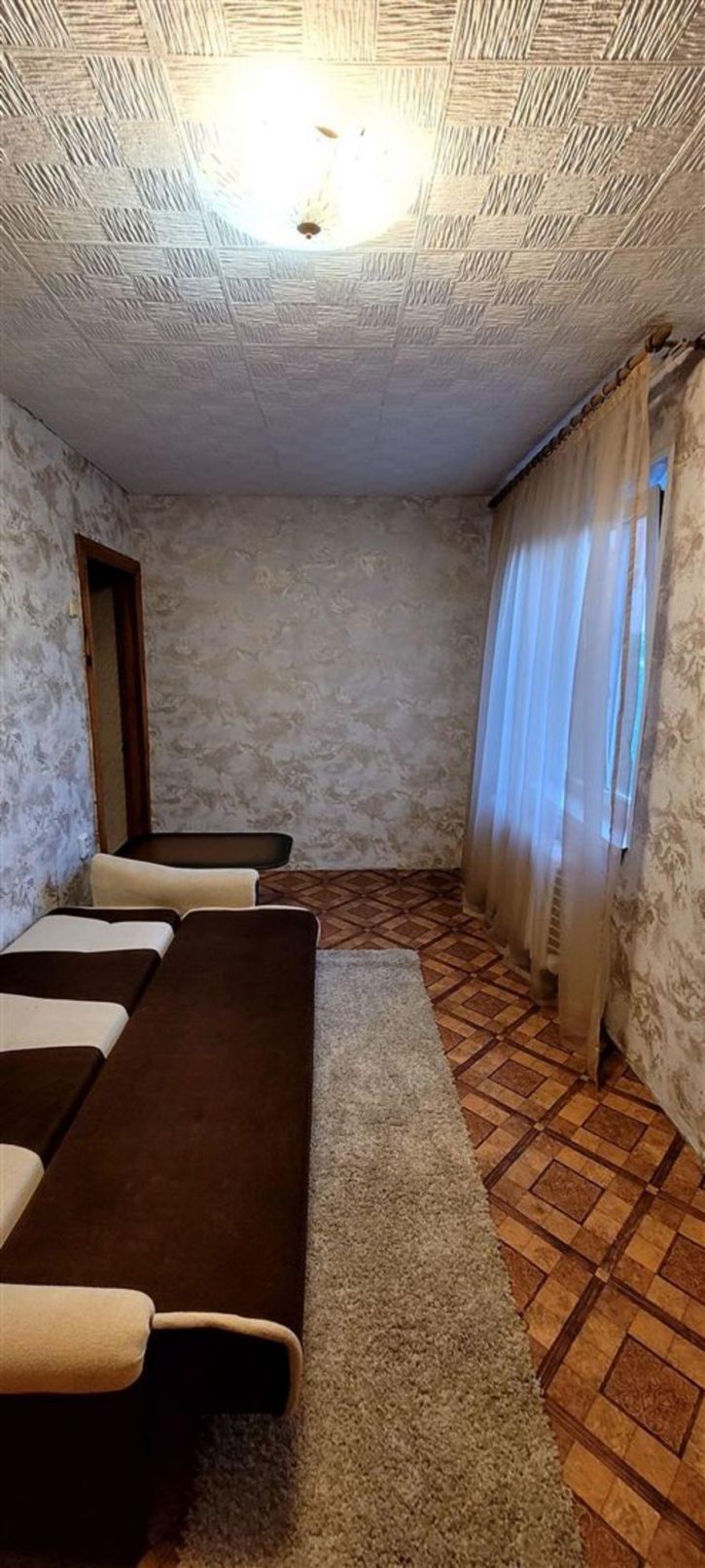 2-комн квартира ул Октябрьская, д. 428