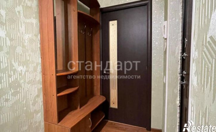 2-комн квартира ул Шмидта, 76а,  д. 76а