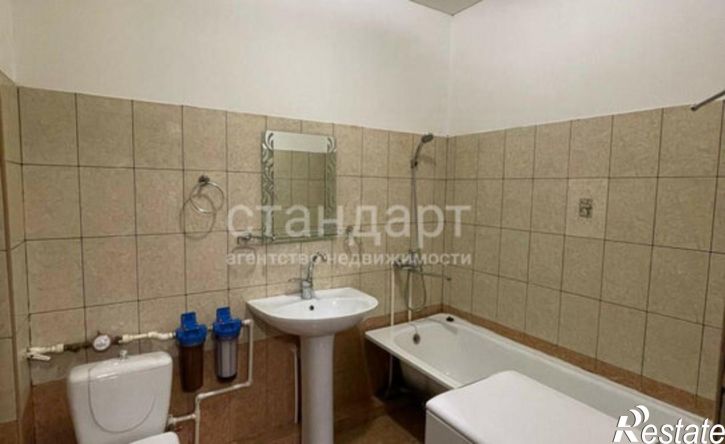 2-комн квартира ул Шмидта, 76а,  д. 76а