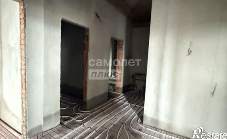 2-комн квартира ул Пушкина, 12,  д. 12