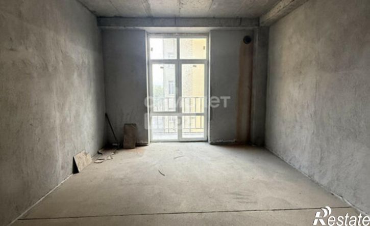 2-комн квартира ул Пушкина, 12,  д. 12