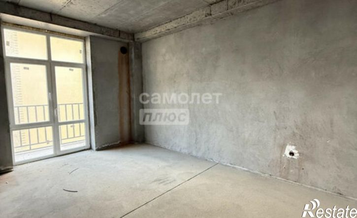 2-комн квартира ул Пушкина, 12,  д. 12