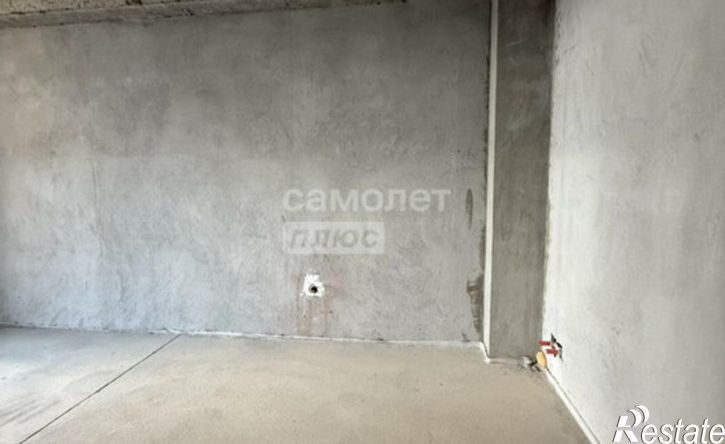 2-комн квартира ул Пушкина, 12,  д. 12