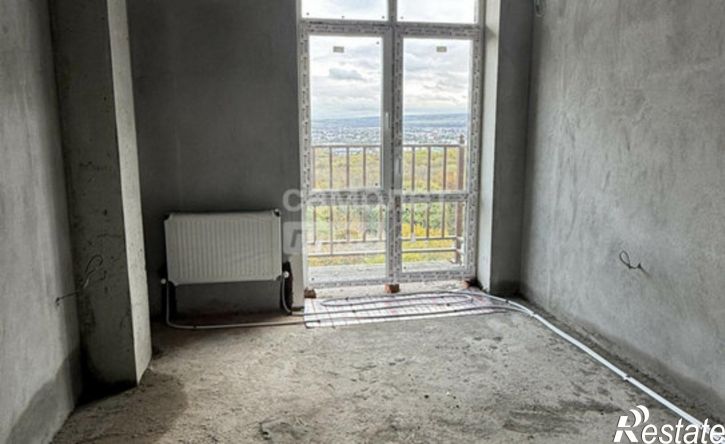 2-комн квартира ул Пушкина, 12,  д. 12