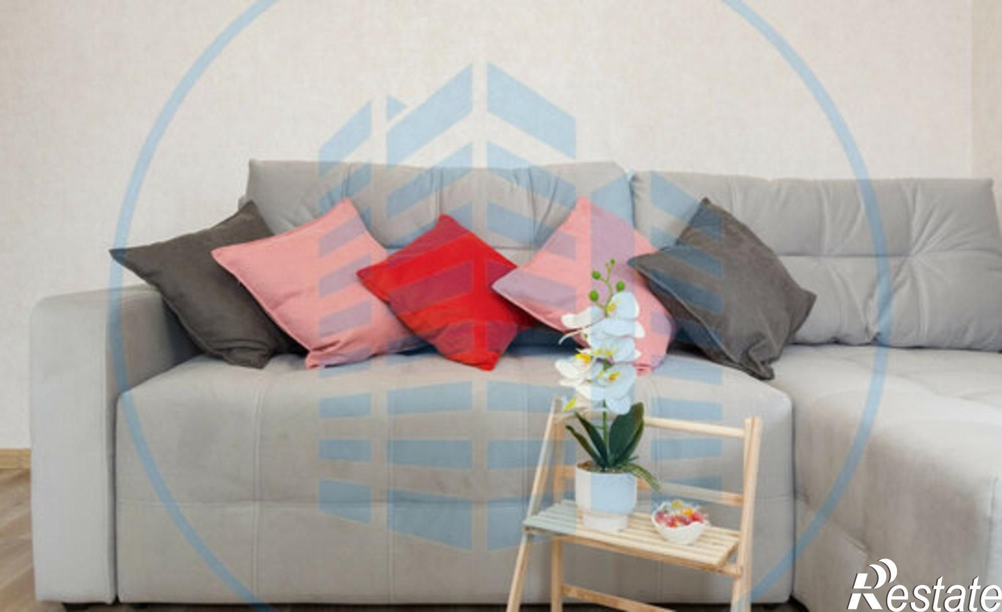 Купить квартиру за 5 200 000 рублей на улица Фридриха Энгельса, 32