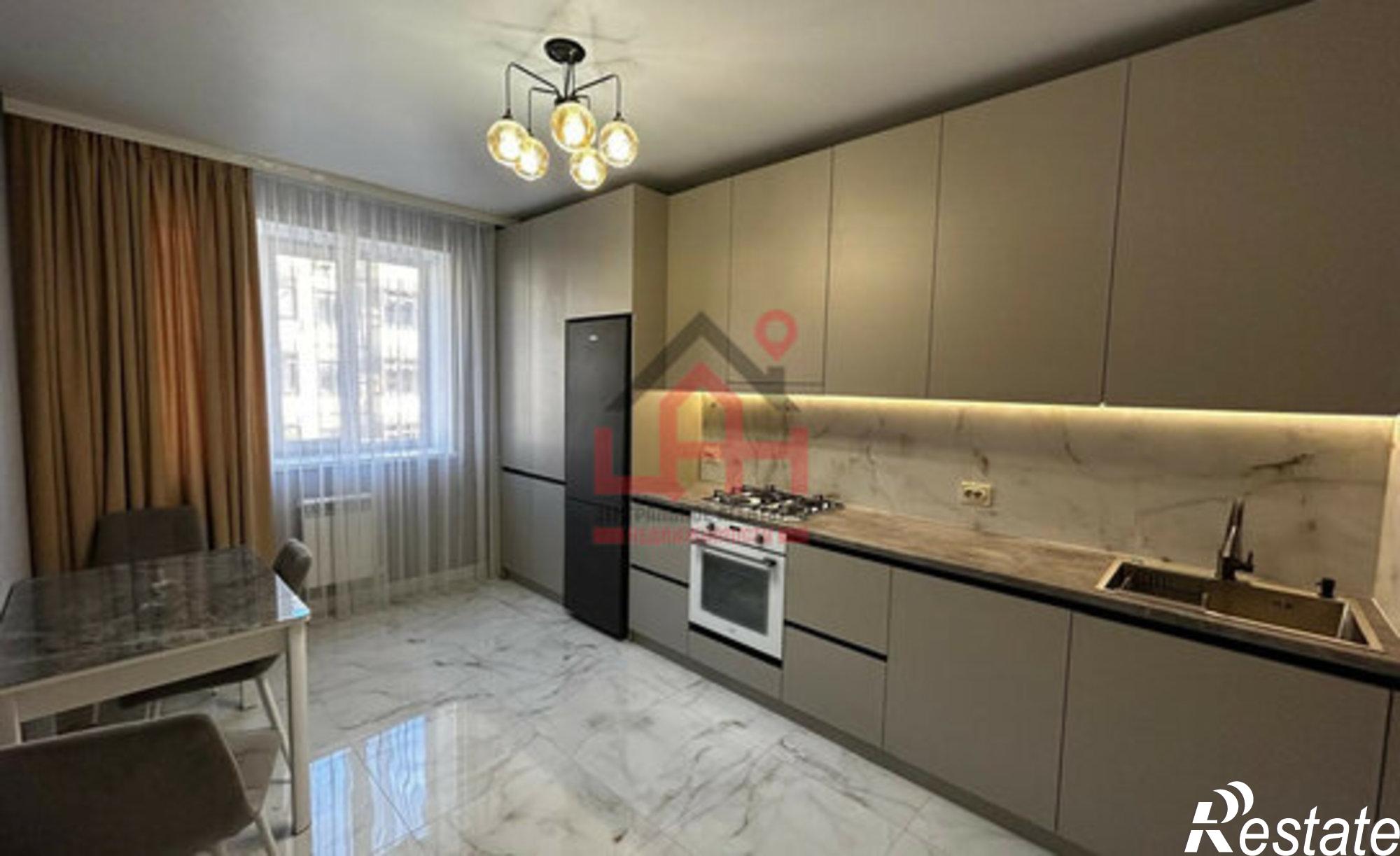 Купить квартиру за 7 500 000 рублей на Никольская улица, 27 к5