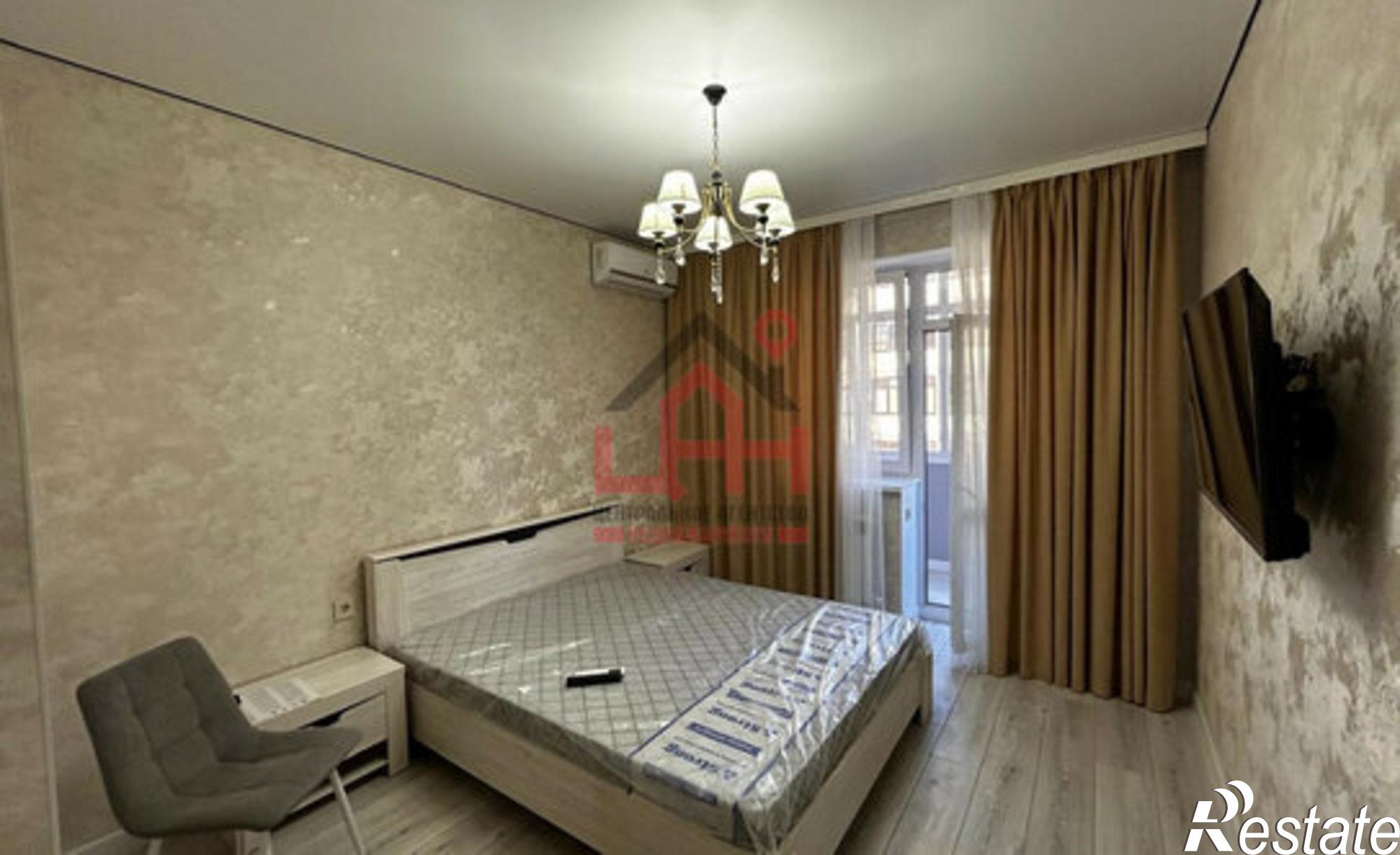 Купить квартиру за 7 500 000 рублей на Никольская улица, 27 к5