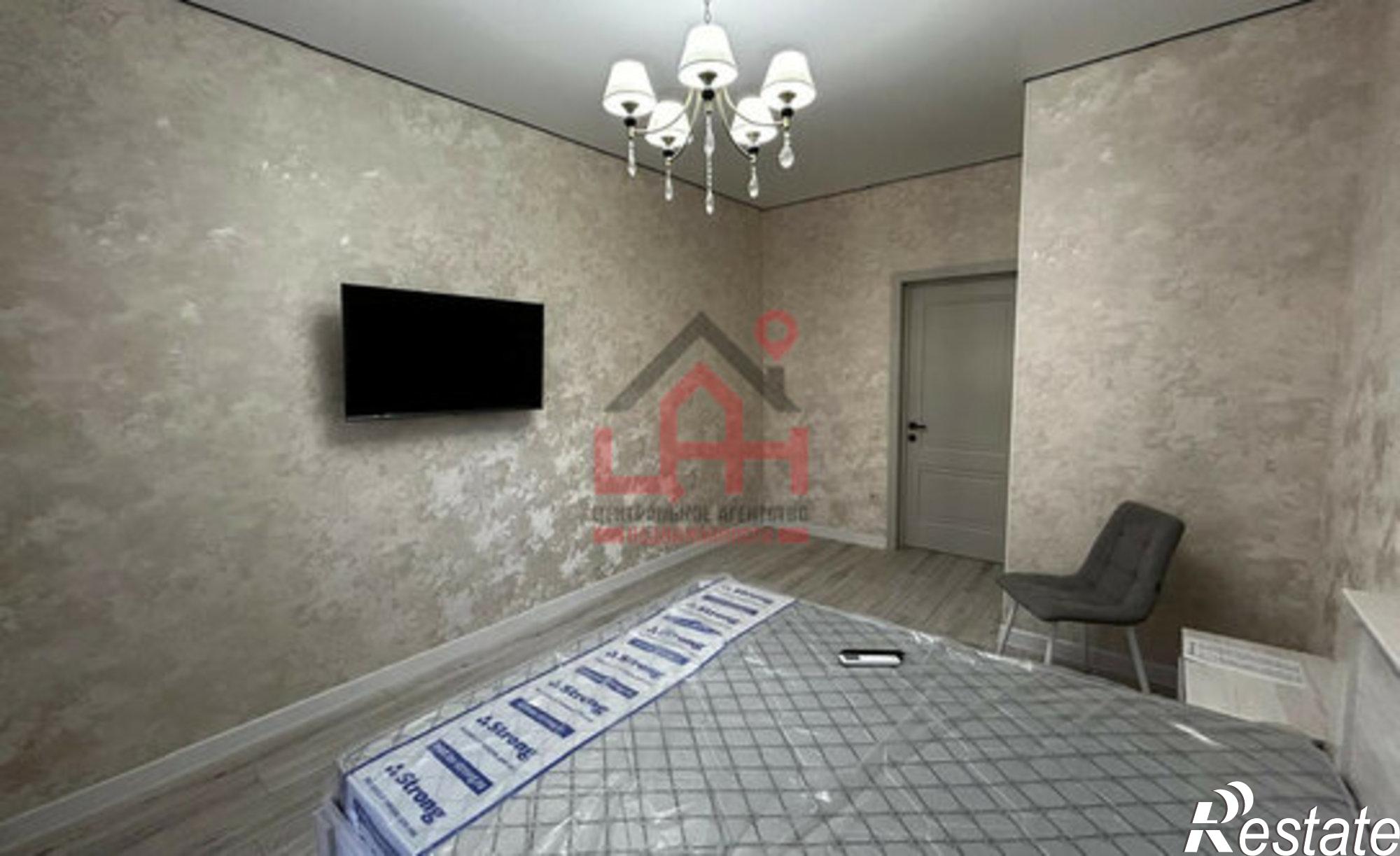 Купить квартиру за 7 500 000 рублей на Никольская улица, 27 к5