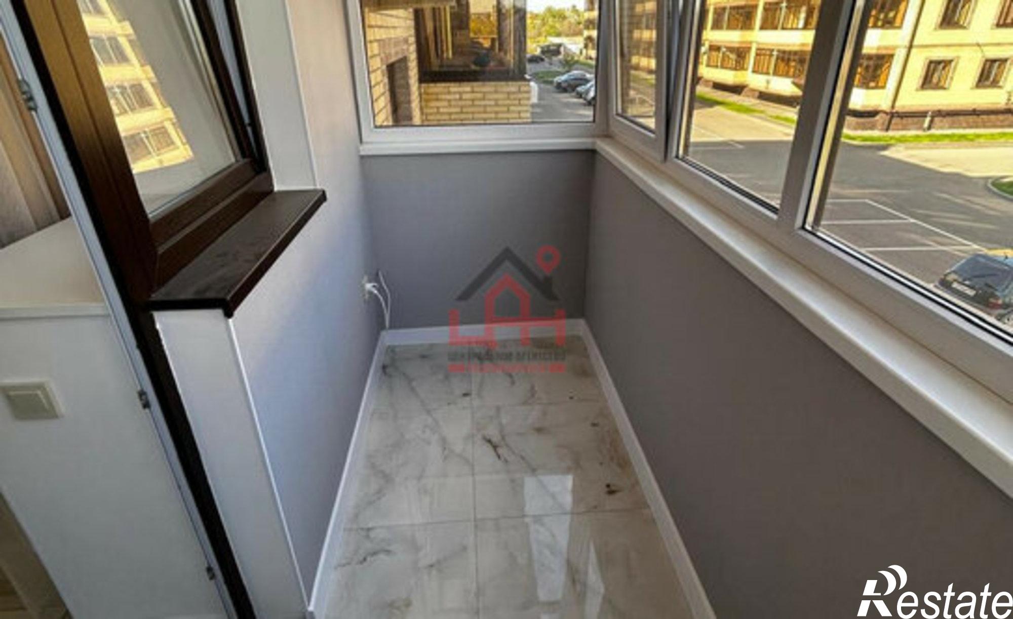 Купить квартиру за 7 500 000 рублей на Никольская улица, 27 к5