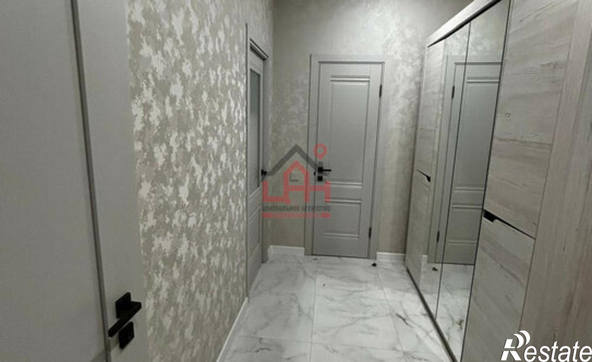 Купить квартиру за 7 500 000 рублей на Никольская улица, 27 к5