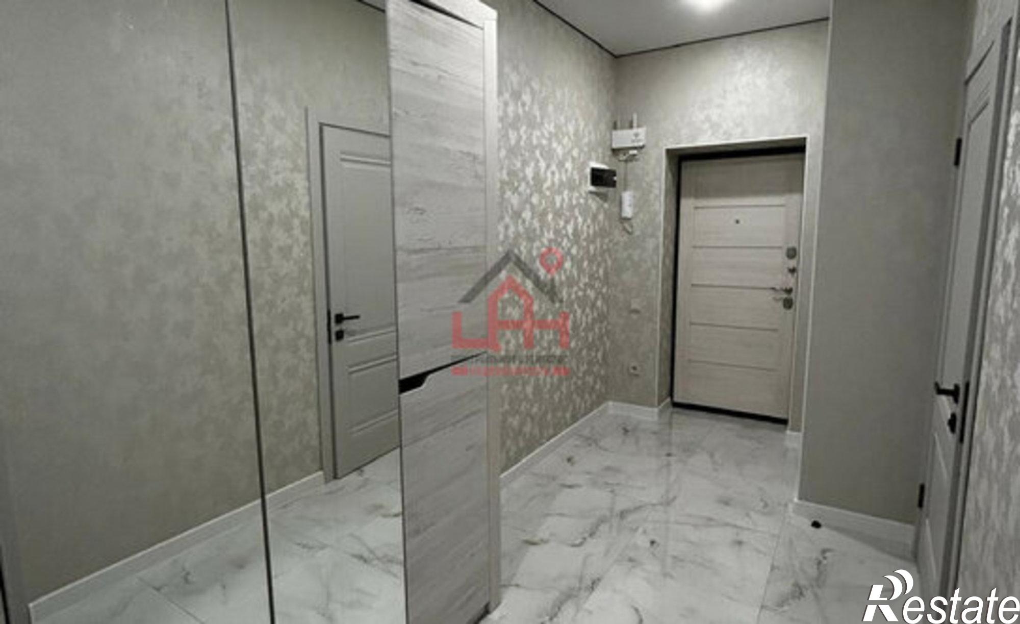 Купить квартиру за 7 500 000 рублей на Никольская улица, 27 к5