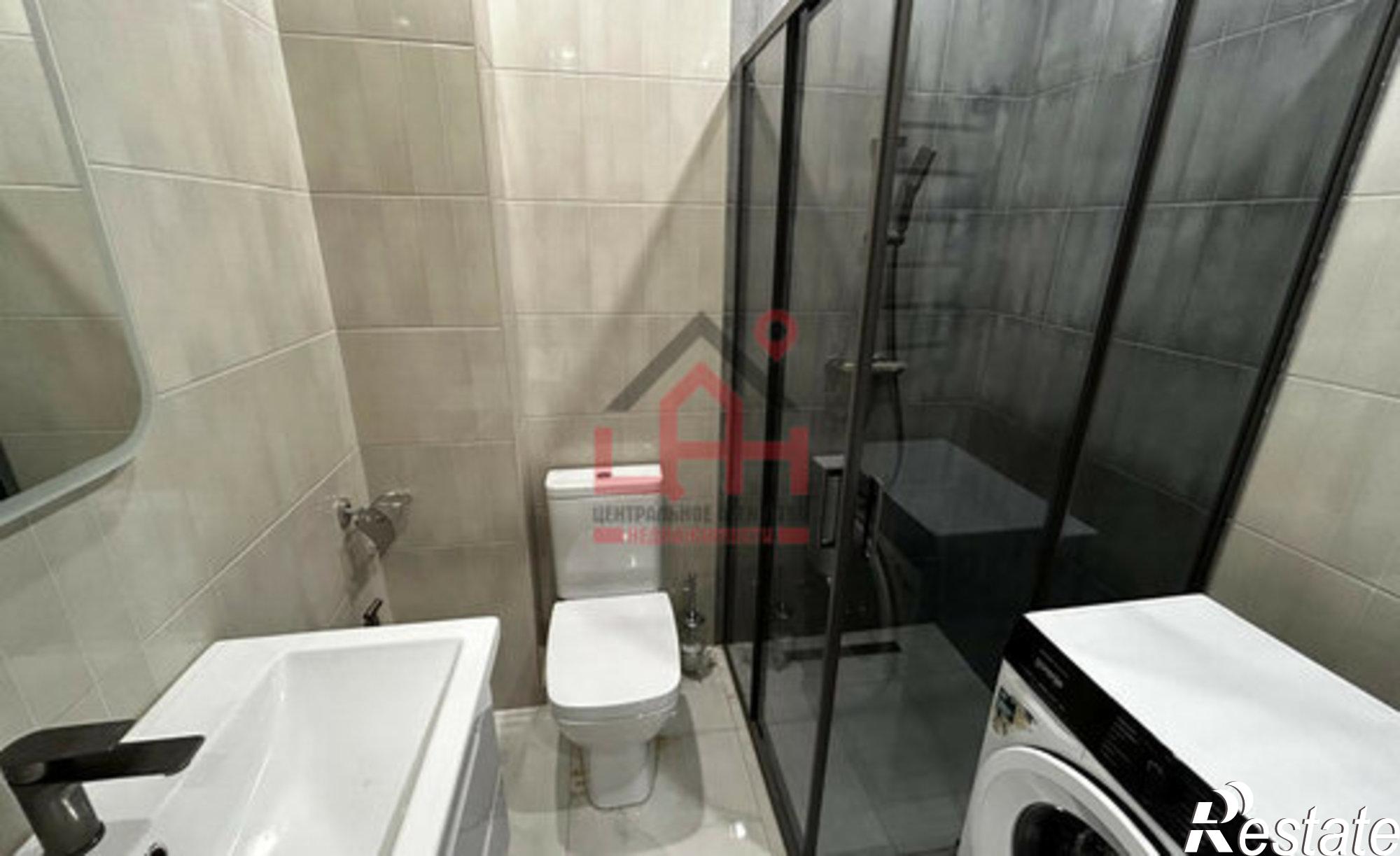 Купить квартиру за 7 500 000 рублей на Никольская улица, 27 к5