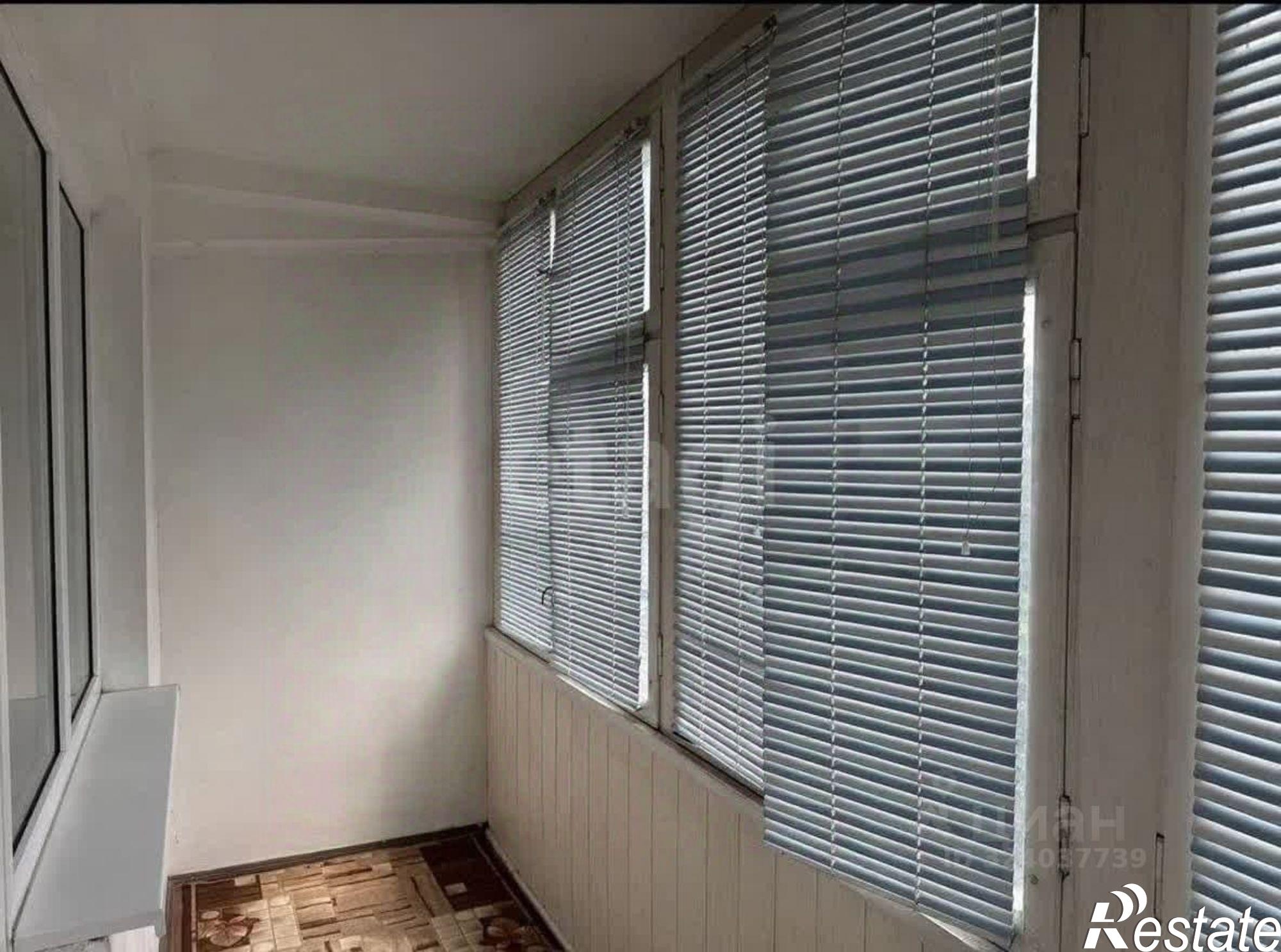 Купить квартиру за 5 200 000 рублей на Пятигорская улица, 164А/1