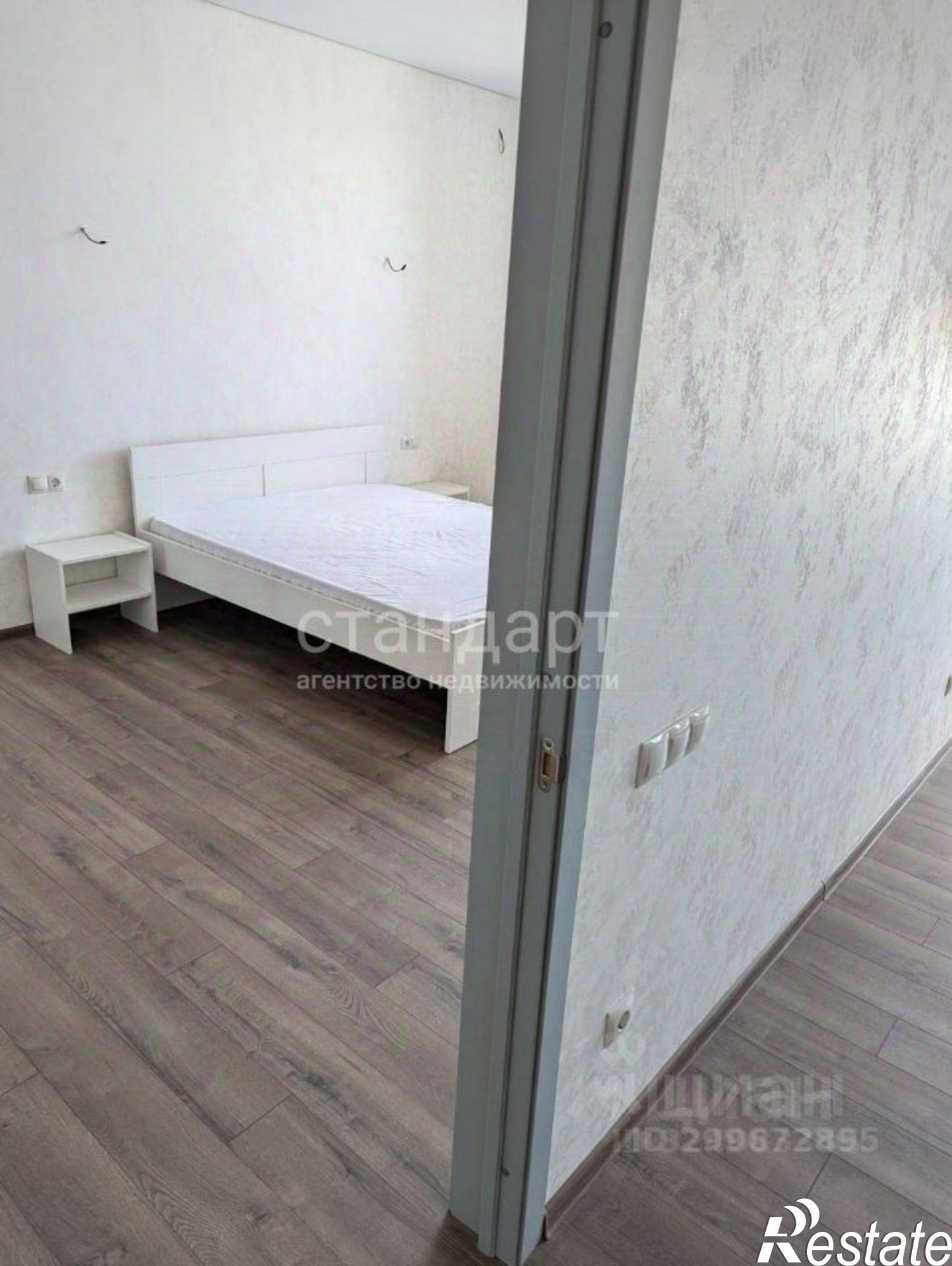 Купить квартиру за 7 200 000 рублей на ул Академическая, 59