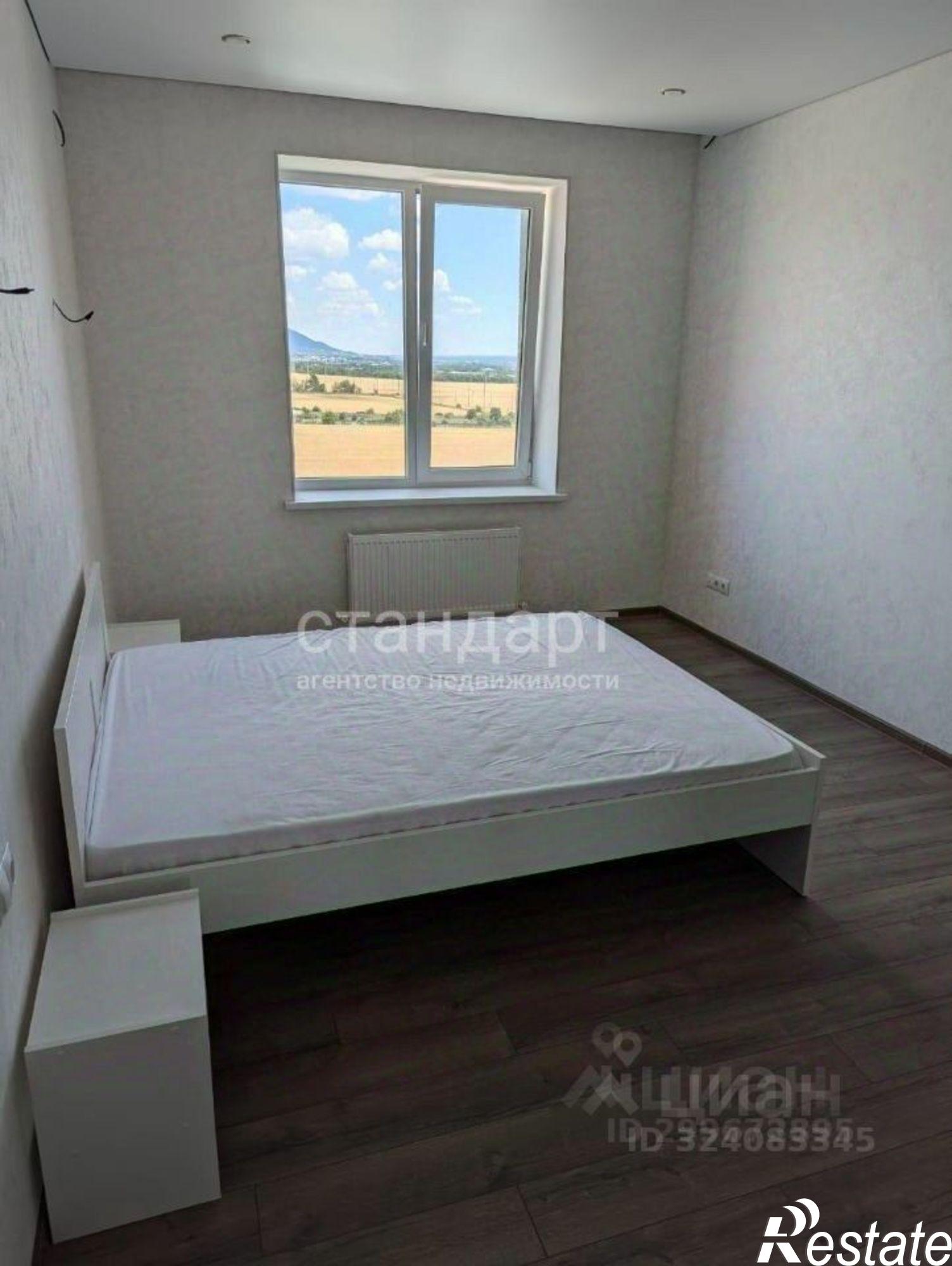 Купить квартиру за 7 200 000 рублей на ул Академическая, 59