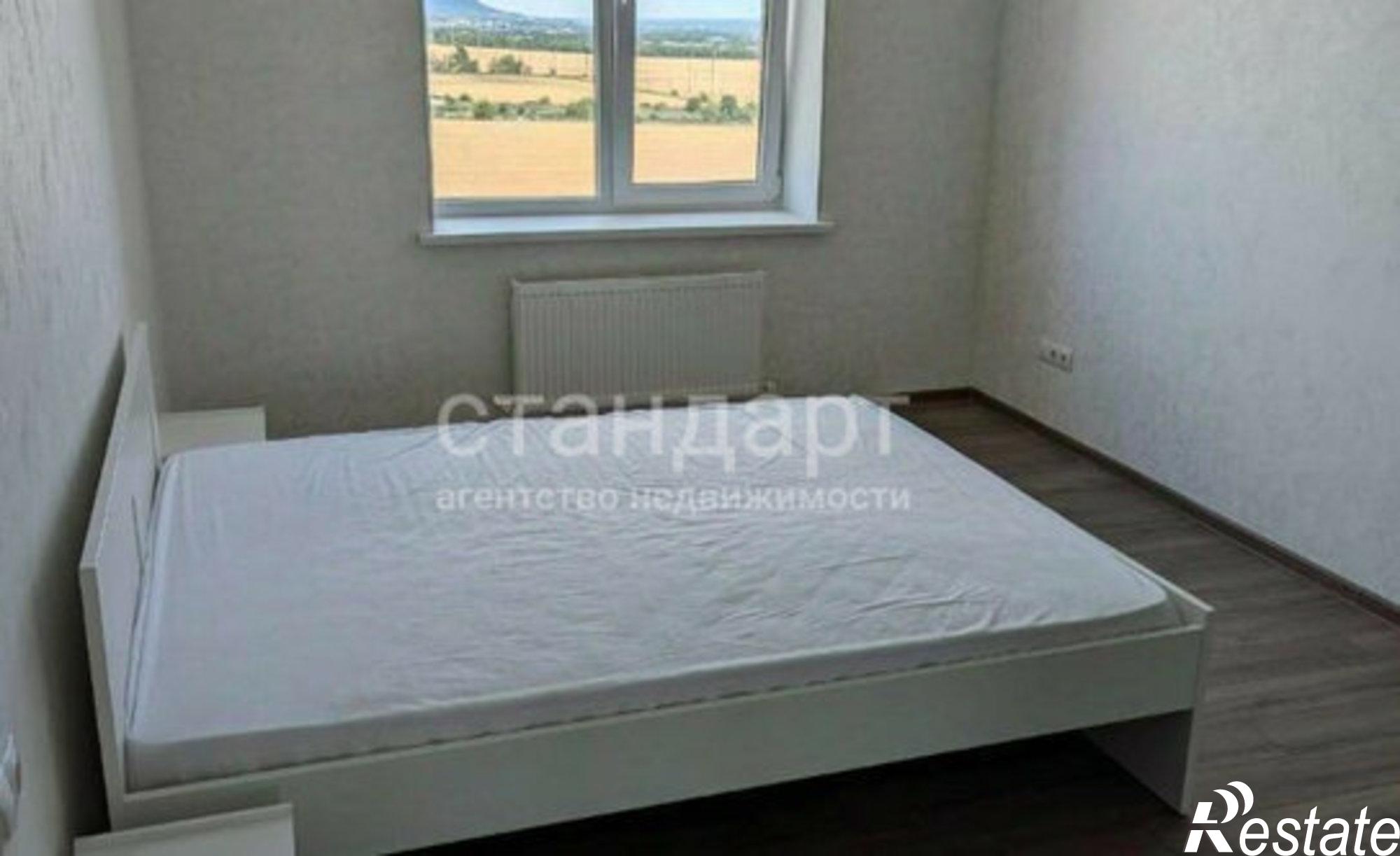 Купить квартиру за 7 200 000 рублей на улица Иглина, 22 к3