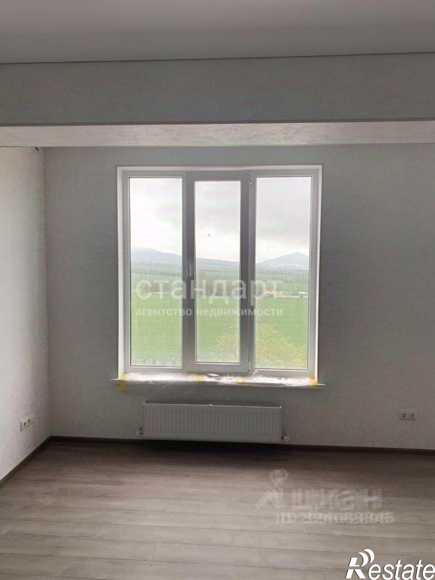 Купить квартиру за 7 200 000 рублей на ул Академическая, 59