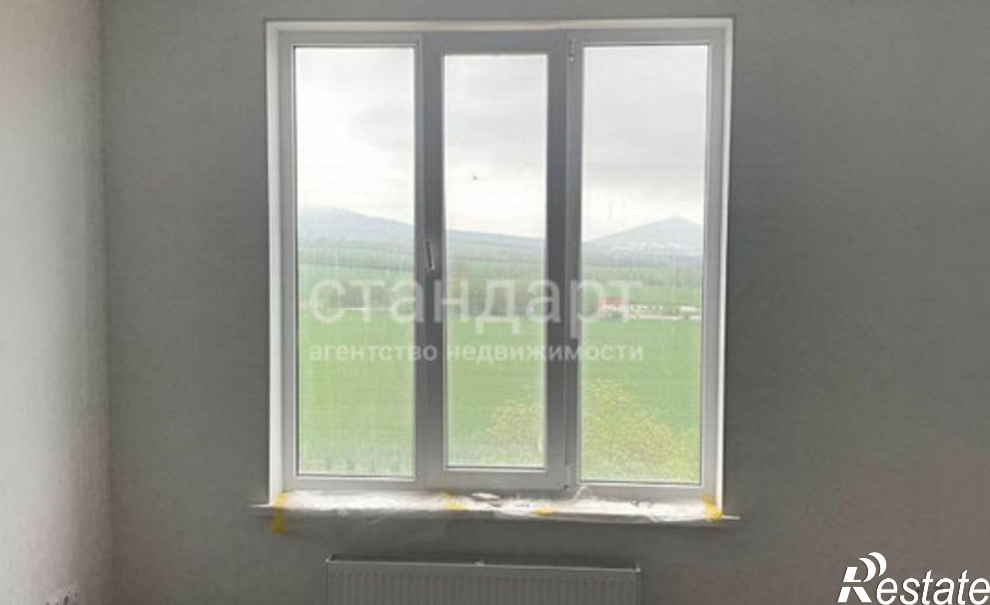 Купить квартиру за 7 200 000 рублей на улица Иглина, 22 к3