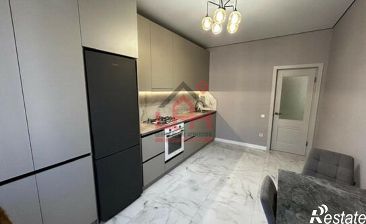 1-комн квартира Никольская улица, 27 к5,  д. 27 к5