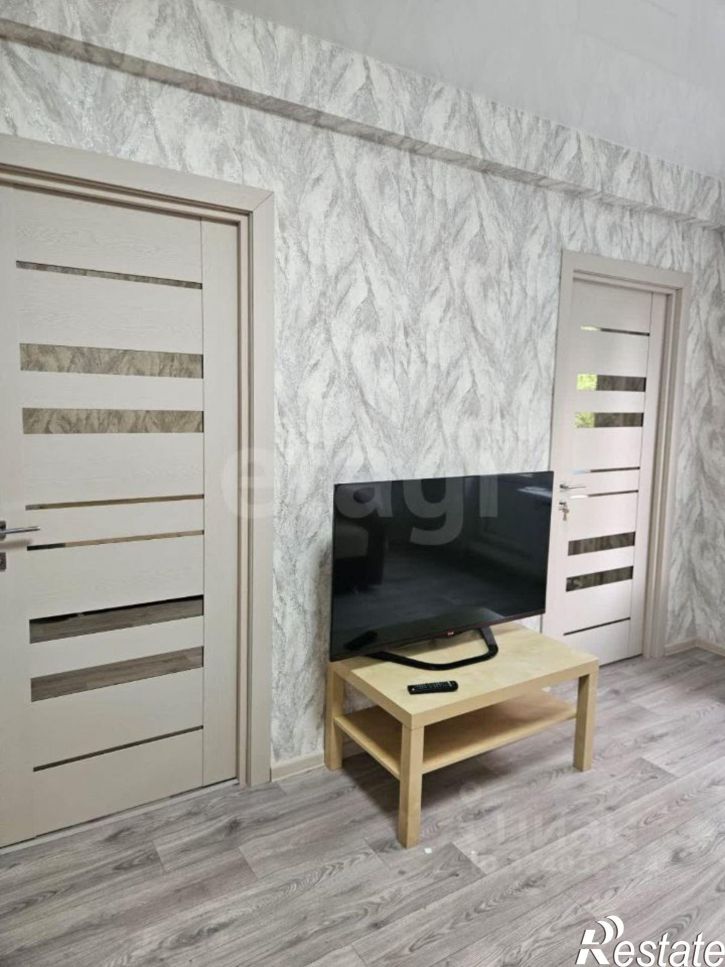 3-комн квартира Октябрьская улица, 279Б,  д. 279Б