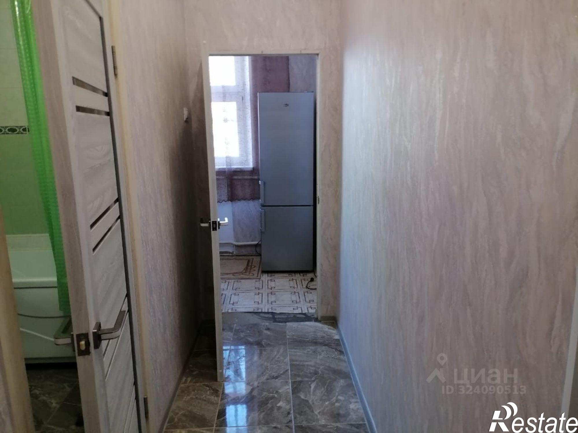 Сдать квартиру за 15 000 рублей на Шоссейная улица, 8