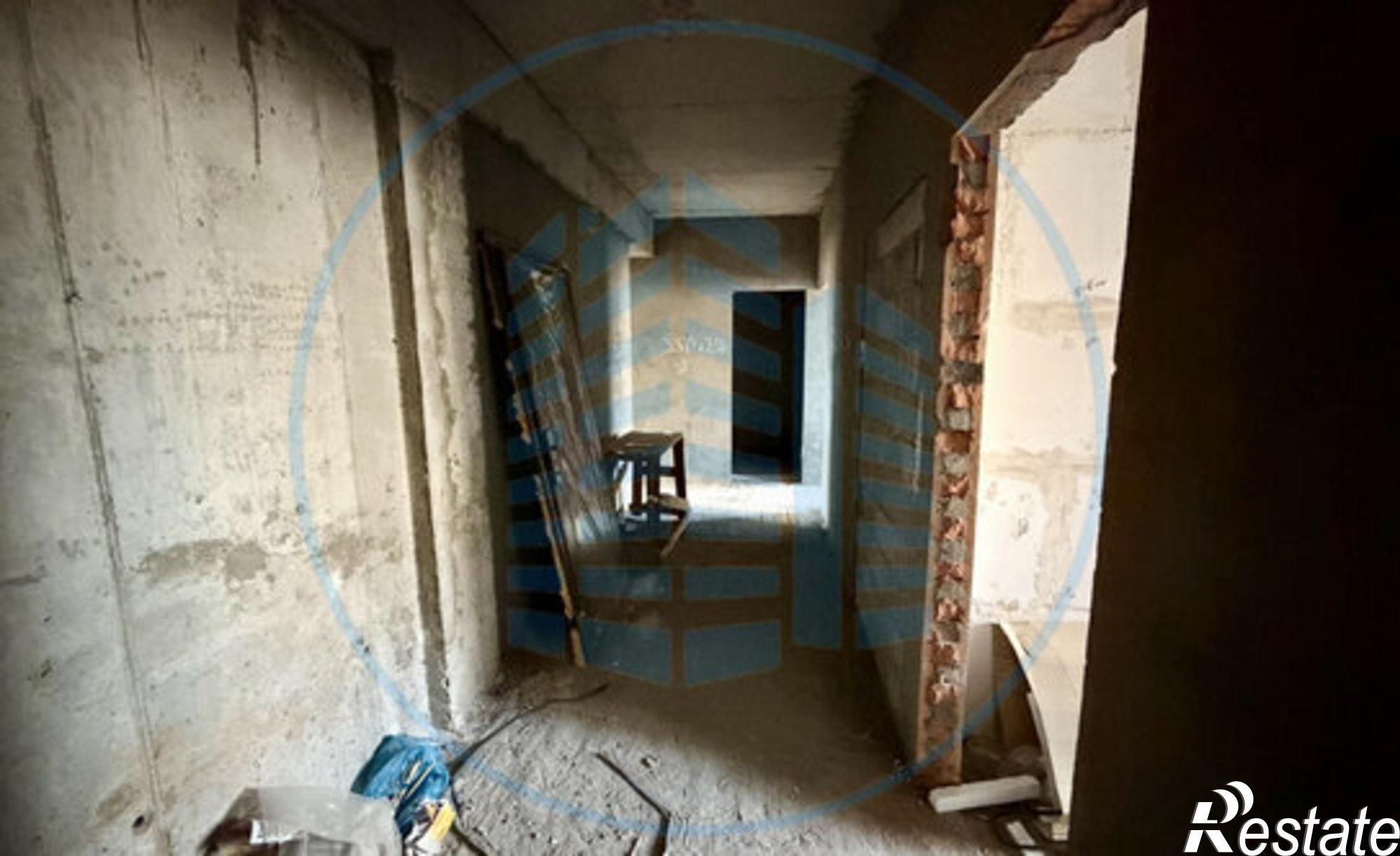 Купить квартиру за 7 200 000 рублей на ул Никольская, 12а