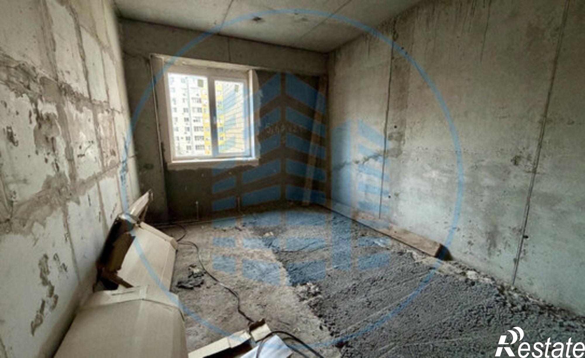 Купить квартиру за 7 200 000 рублей на ул Никольская, 12а