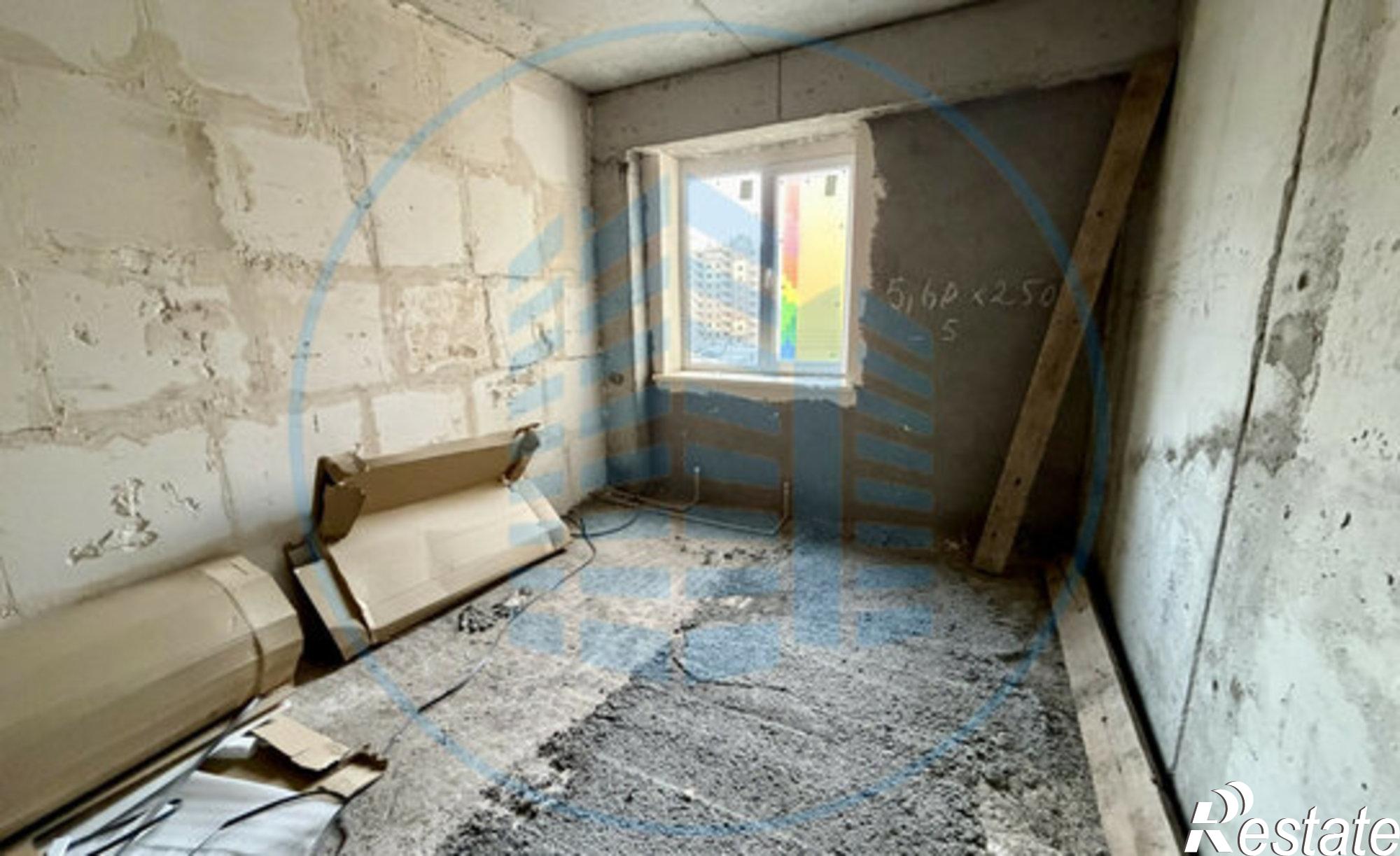 Купить квартиру за 7 200 000 рублей на ул Никольская, 12а