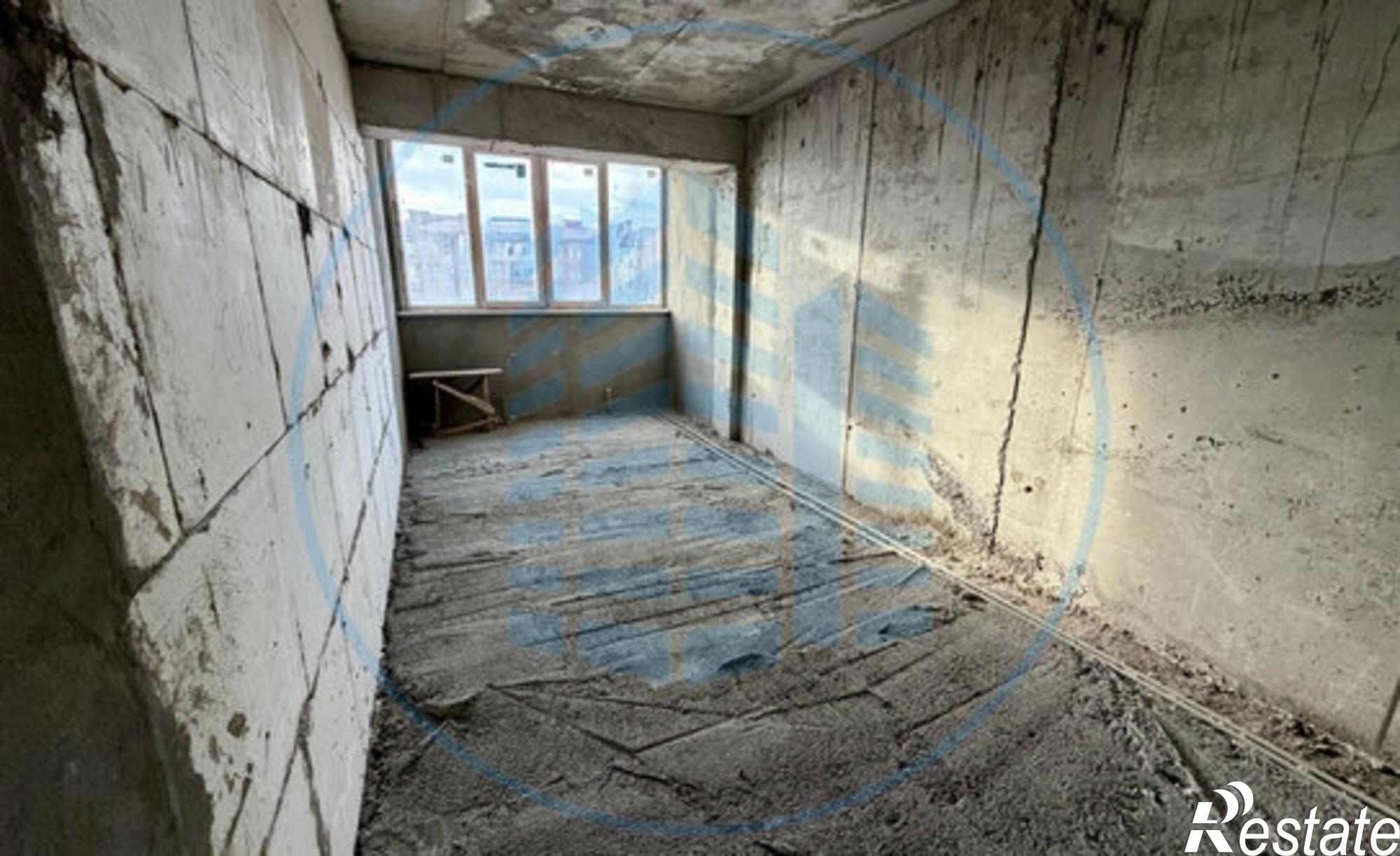 Купить квартиру за 7 200 000 рублей на ул Никольская, 12а