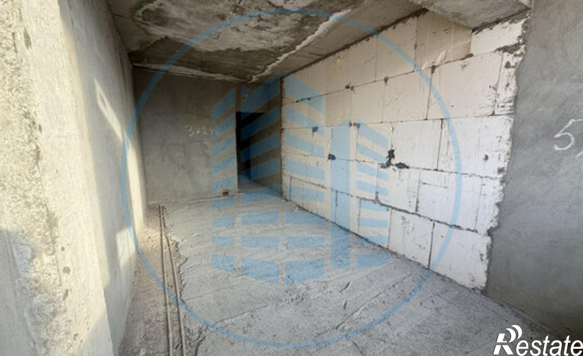 Купить квартиру за 7 200 000 рублей на ул Никольская, 12а