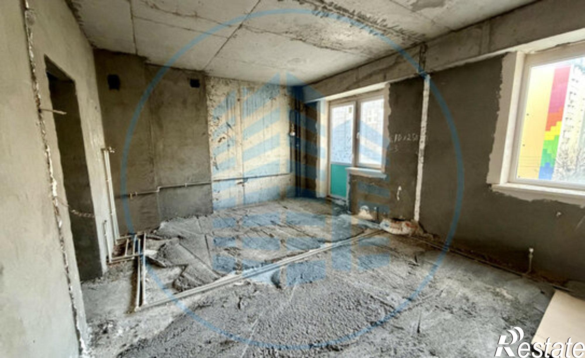 Купить квартиру за 7 200 000 рублей на ул Никольская, 12а