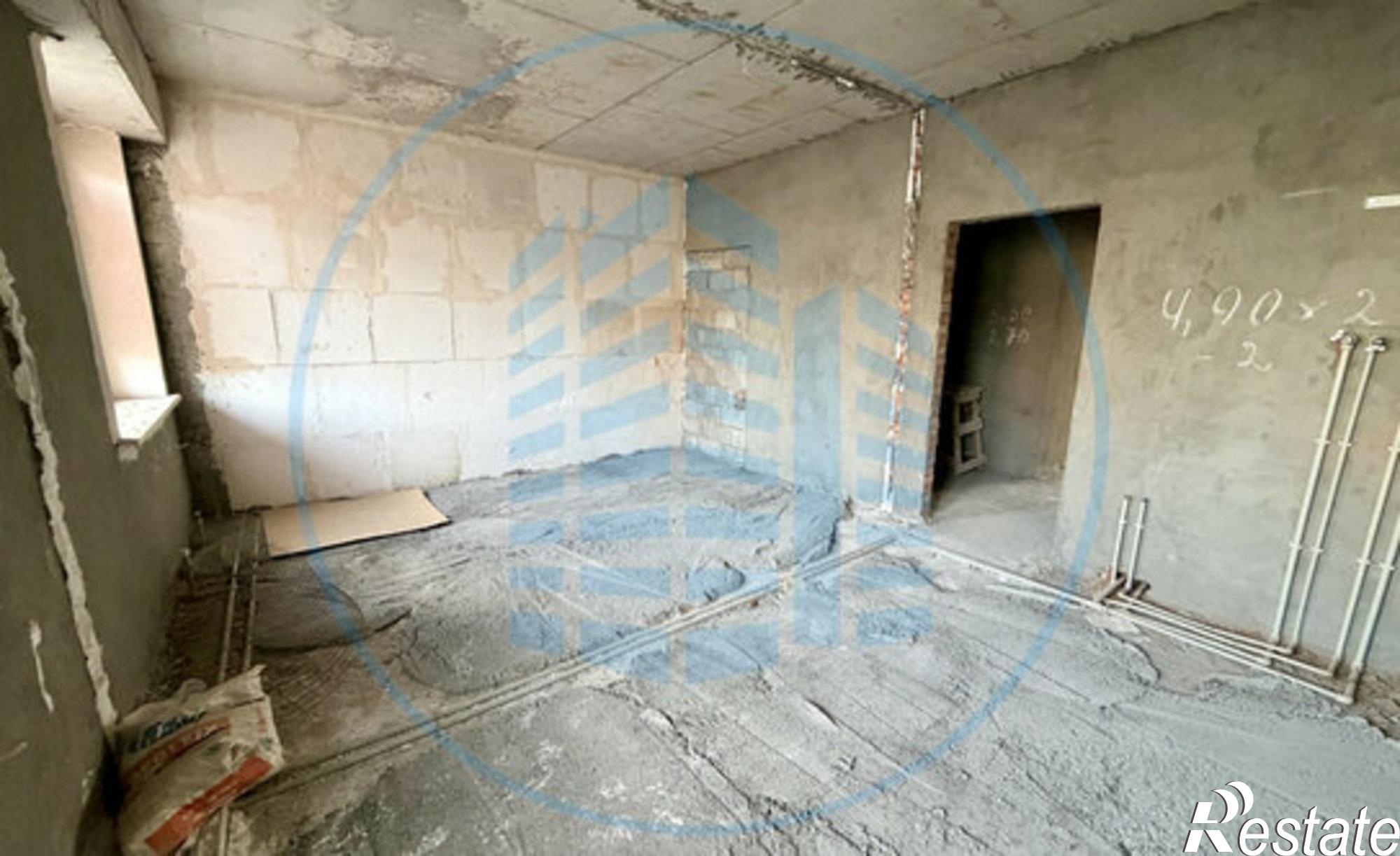 Купить квартиру за 7 200 000 рублей на ул Никольская, 12а