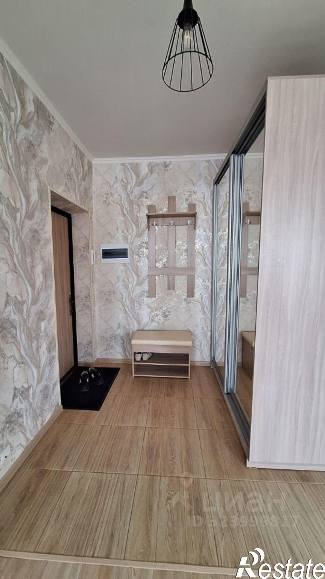 Сдать квартиру за 55 000 рублей на Никольская улица, 15А