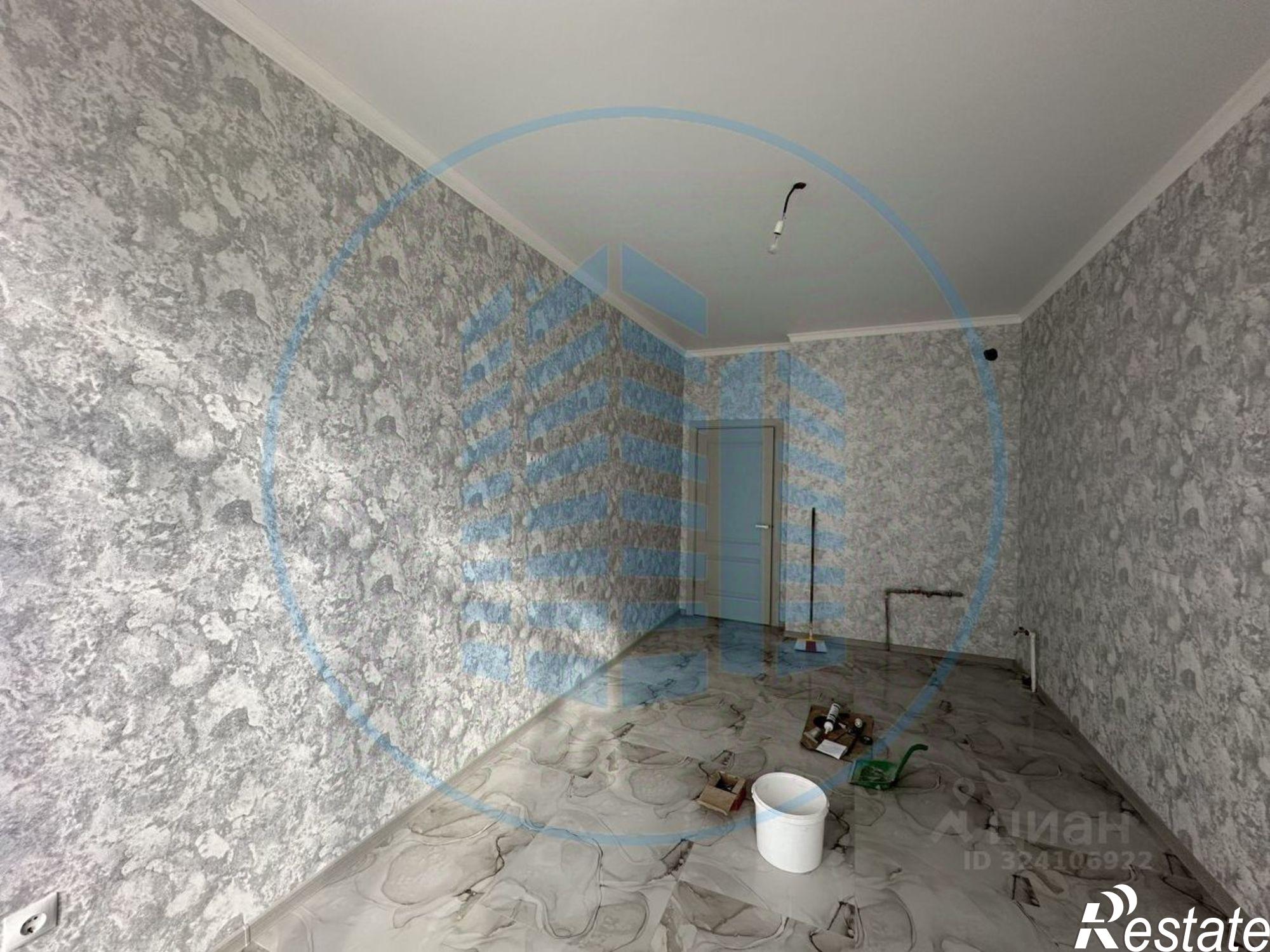 Купить квартиру за 6 600 000 рублей на Октябрьская улица, 8/8