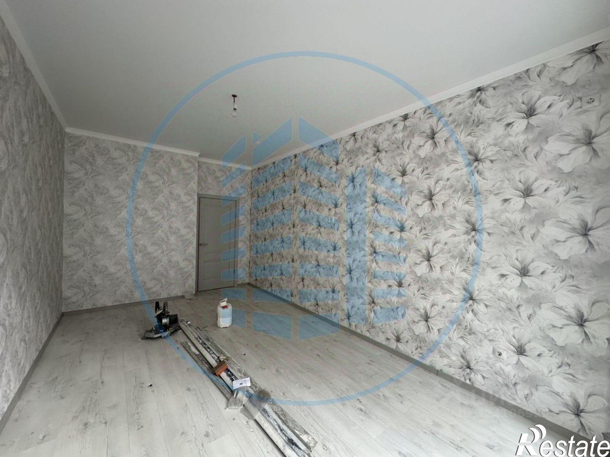 Купить квартиру за 6 600 000 рублей на Октябрьская улица, 8/8