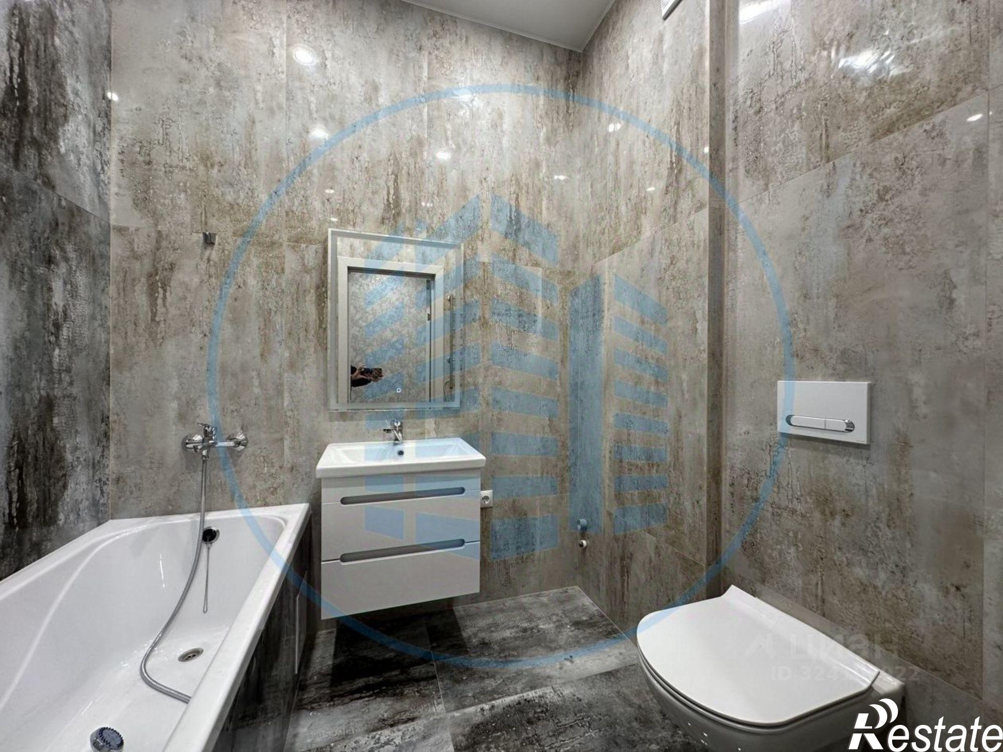 Купить квартиру за 6 600 000 рублей на Октябрьская улица, 8/8