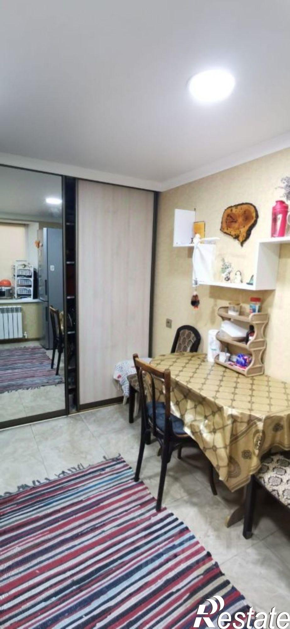 Купить квартиру за 6 690 000 рублей на улица Луначарского, 84