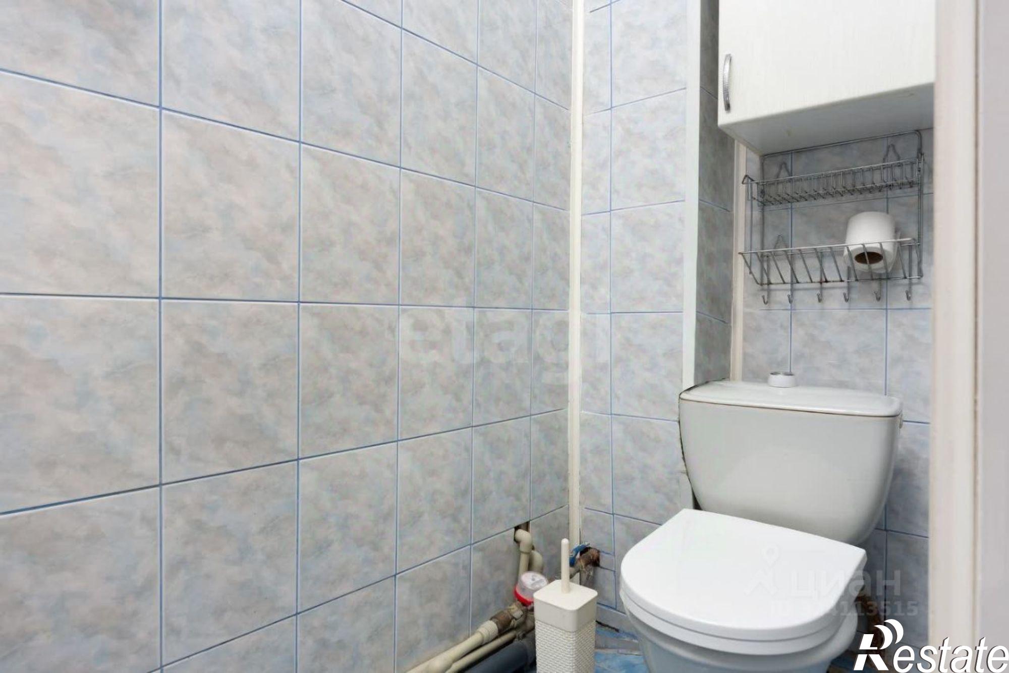 Купить квартиру за 5 350 000 рублей на улица Фридриха Энгельса, 7/39